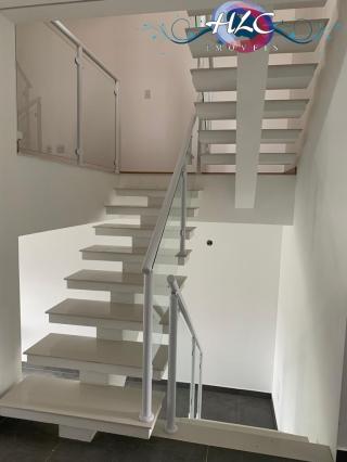Casa em Terras de Gênova, Jundiaí - Foto 5