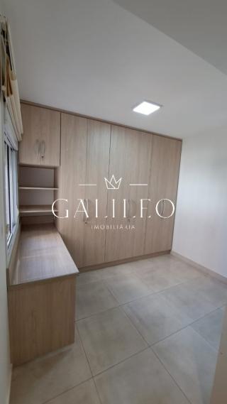 Apartamento em ANHANGABAÚ, JUNDIAÍ - Foto 6
