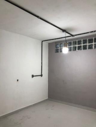 Comercial em VILA JUNDIAINÓPOLIS, JUNDIAÍ - Foto 5