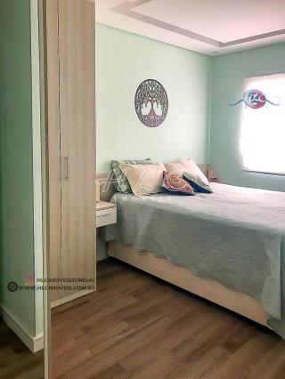 Apartamento em JARDIM FLÓRIDA, JUNDIAÍ - Foto 17
