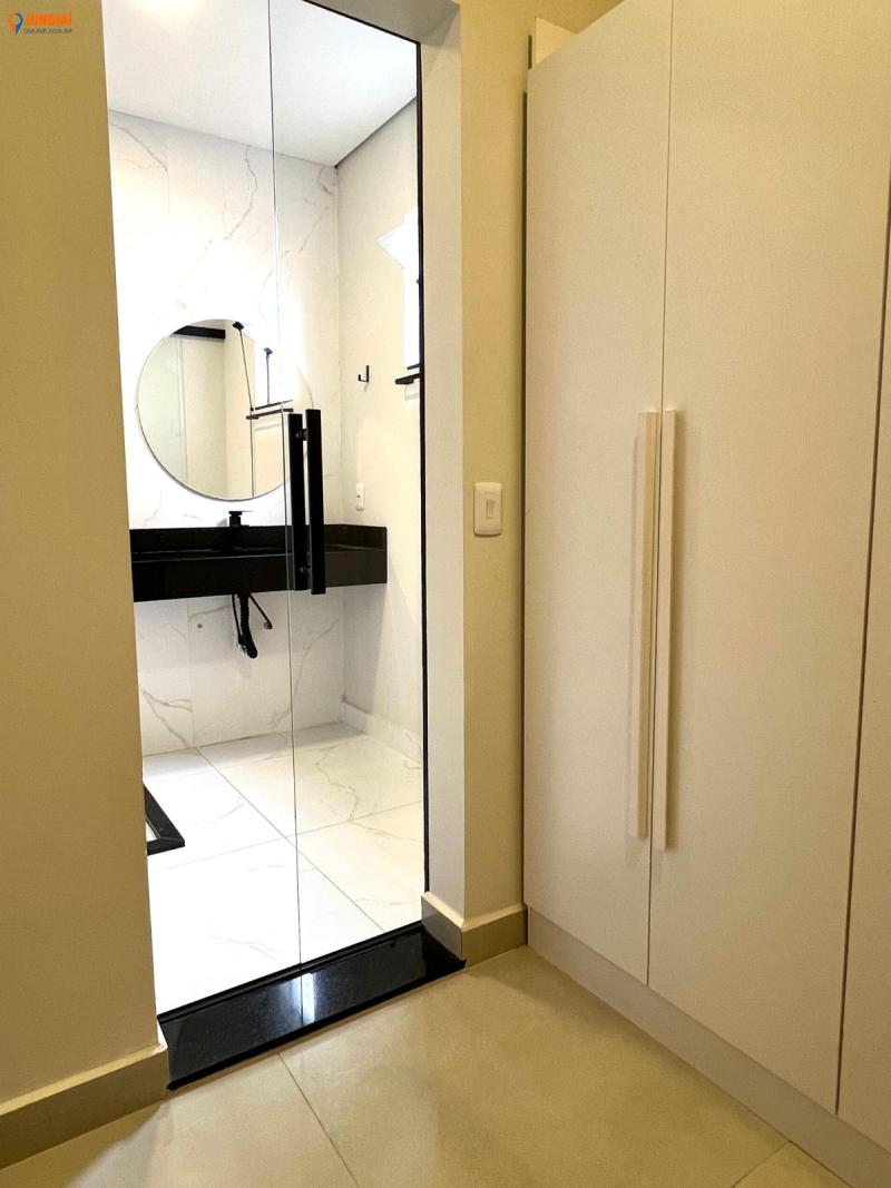 Casa em , Itupeva - Vendo Casa em Itupeva S P