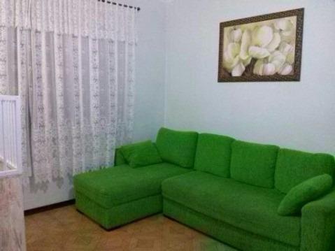 Casa em JARDIM TAMOIO, JUNDIAÍ - Casa / Sobrado em JARDIM TAMOIO - Foto 2