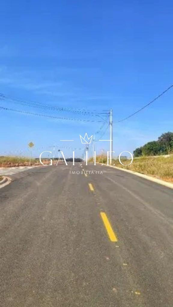 Terreno em PINHEIRINHO, ITUPEVA - TERRENO EXCELENTE TOPOGRAFIA COM 424,21 m² À VENDA NO CONDOMÍNIO POEMA JAPY - BAIRRO PINHEIRINHO - ITUPEVA/SP. - Foto 2