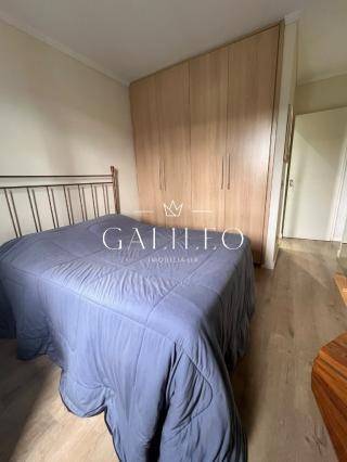 Apartamento em JARDIM PACAEMBU, Jundiaí - Foto 27
