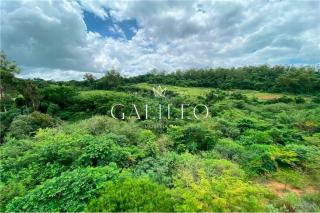 Apartamento em Monte Serrat, Itupeva - Foto 16
