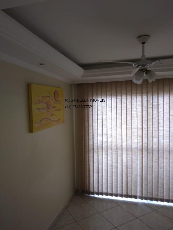 Apartamento em VILA NOVA JUNDIAINÓPOLIS, JUNDIAÍ - APARTAMENTO A VENDA EM JUNDIAÍ - Foto 1