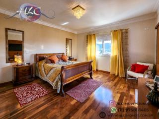 Casa em JARDIM NOVO MUNDO, JUNDIAÍ - Foto 18