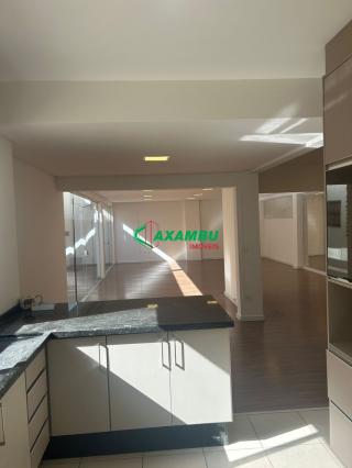 Casa em ENGORDADOURO, JUNDIAÍ - Foto 5