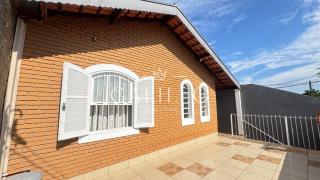 Casa em VILA DIDI, Jundiaí - Foto 1