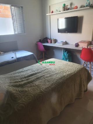 Casa em MIRANTE DA COLÔNIA, JUNDIAÍ - Foto 22