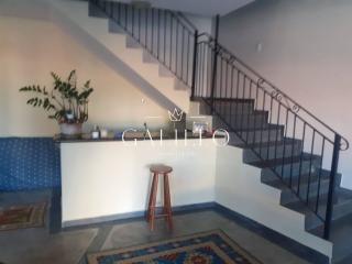 Casa em JARDIM DA SERRA, JUNDIAÍ - Foto 10