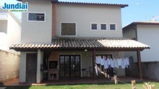 Condomínio em , Louveira - Foto 21