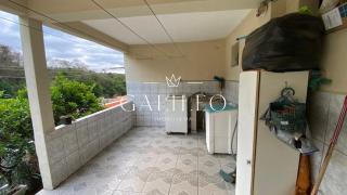 Casa em JARDIM VITÓRIA, CAMPO LIMPO PAULISTA - Foto 29