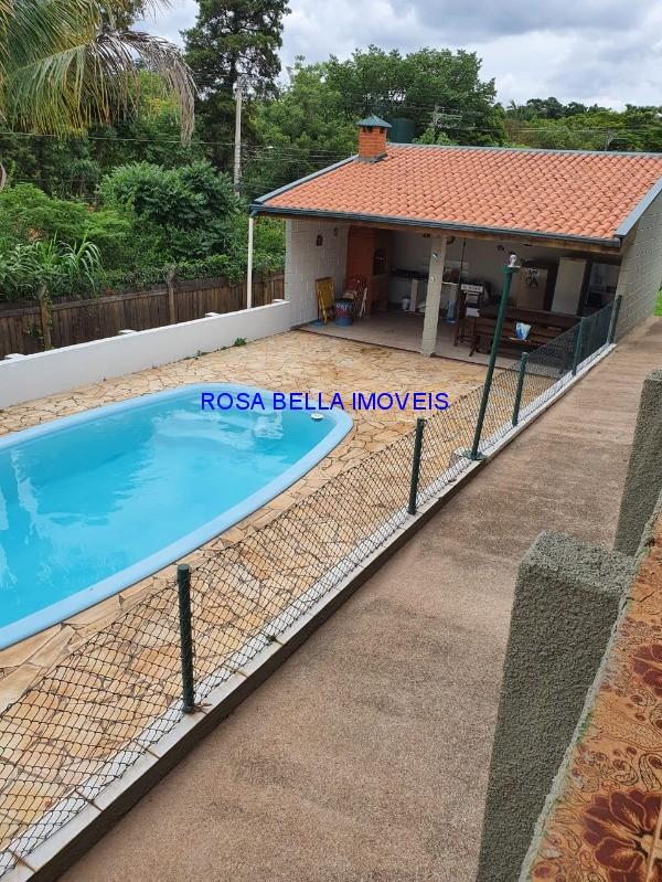 Casa em JARDIM CELESTE, JUNDIAÍ - CASA A VENDA EM JUNDIAI,  PARQUE CURRUPIRA - Foto 1