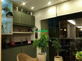 Apartamento em JARDIM ERMIDA I, JUNDIAÍ - Foto 10