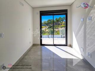 Casa em JARDIM NOVO MUNDO, JUNDIAÍ - Foto 32