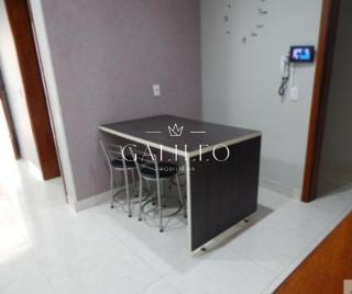 Casa em JARDIM DO LAGO, JUNDIAÍ - Foto 1