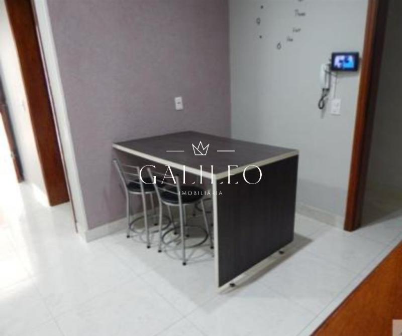 Casa em JARDIM DO LAGO, JUNDIAÍ - CASA COM PISCINA À VENDA EM JARDIM DO LAGO JUNDIAÍ-SP - Foto 1