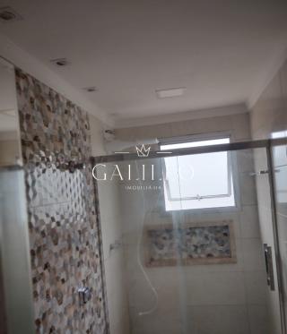 Apartamento em JARDIM PACAEMBU, JUNDIAÍ - Foto 21