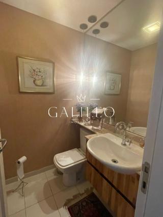 Apartamento em JARDIM CAMPOS ELÍSIOS, JUNDIAÍ - Foto 4