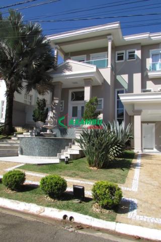 Casa em JUNDIAÍ MIRIM, JUNDIAÍ - Foto 2