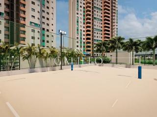 Apartamento em ENGORDADOURO, Jundiaí - Foto 19