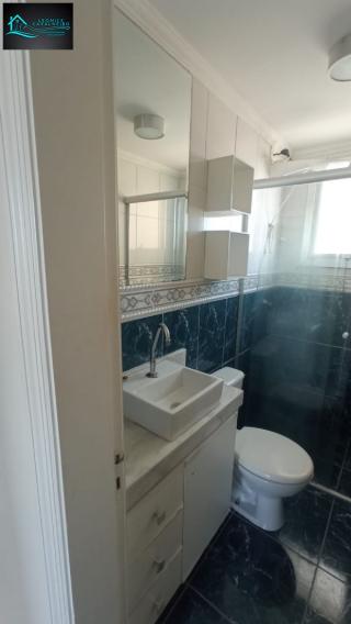 Apartamento em Jd. Shangai, Jundiaí - Foto 4