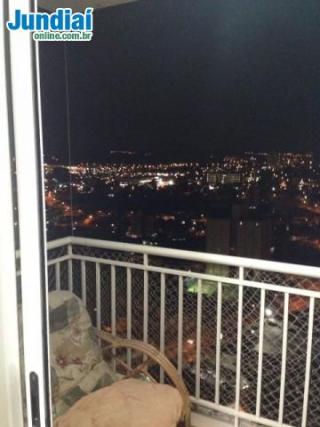 Apartamento em Jd. das Hortências, Itupeva - Foto 18