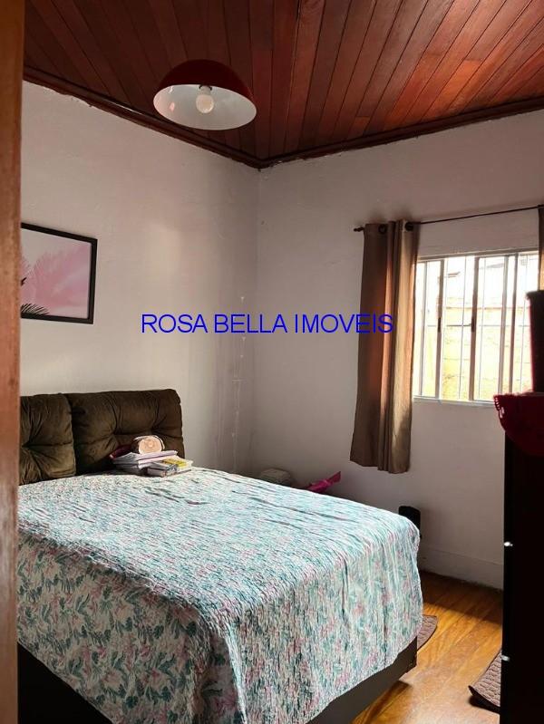Casa em VILA NAMBI, JUNDIAÍ - CASA À VENDA EM JUNDIAÍ - Foto 1