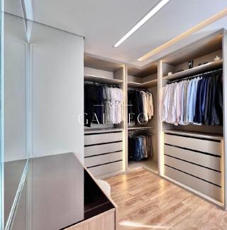 Apartamento em JARDIM MESSINA, JUNDIAÍ - Foto 29