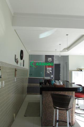Casa em JUNDIAÍ MIRIM, JUNDIAÍ - Foto 70