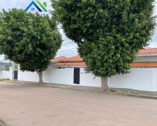 Casa em JARDIM FLORESTAL, JUNDIAÍ - Foto 7