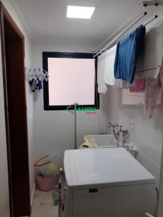 Apartamento em JARDIM ANA MARIA, JUNDIAÍ - Foto 14