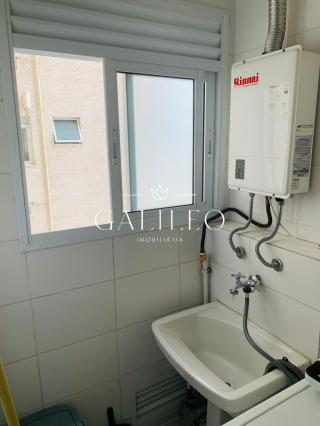 Apartamento em ENGORDADOURO, JUNDIAÍ - Foto 34