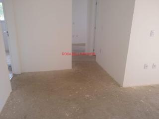 Apartamento em VILA NOVA ESPERIA, JUNDIAÍ - Foto 8