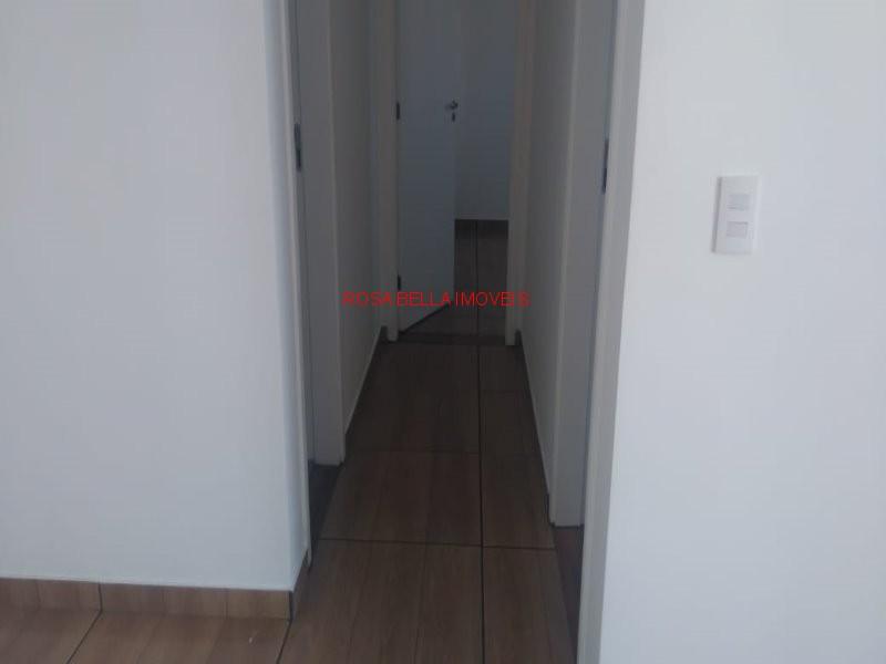 Apartamento em VILA NAMBI, JUNDIAÍ - APARTAMENTO A VENDA EM JUNDIAÍ, VISTA PARK - Foto 2