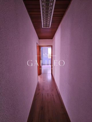 Comercial no CENTRO, JUNDIAÍ - Foto 8