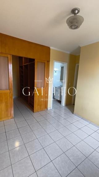 Apartamento em PARQUE RESIDENCIAL ELOY CHAVES, Jundiaí - Foto 23