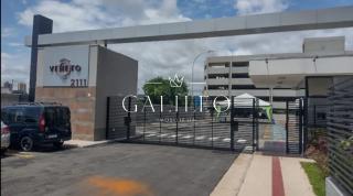 Apartamento em PONTE DE SÃO JOÃO, JUNDIAÍ - Foto 15
