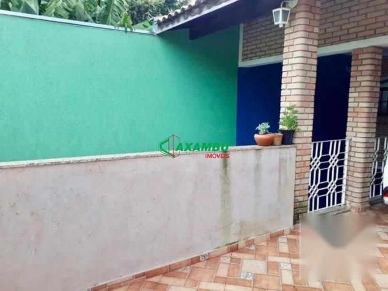 Casa em JARDIM DO LAGO, JUNDIAÍ - SOBRADO COM 4 DORMITÓRIOS + SUITE PARA HÓSPEDES, CONCEITO ABERTO, COM CHURRASQUEIRA E SAUNA, TODO PLANEJADO E COM  10 VAGAS COBERTAS - Foto 3