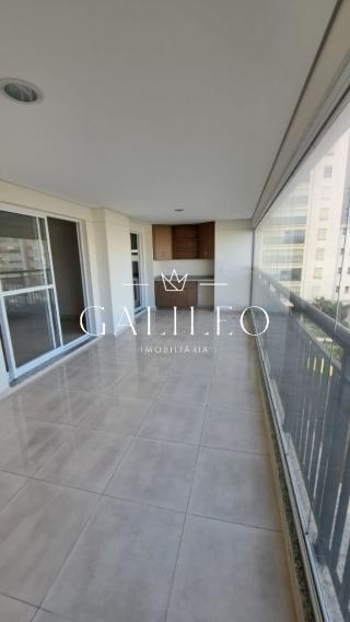 Apartamento em ANHANGABAÚ, JUNDIAÍ - Foto 10