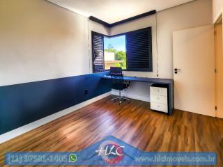 Casa em JARDIM NOVO MUNDO, JUNDIAÍ - Foto 29