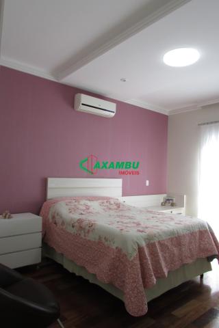 Casa em JUNDIAÍ MIRIM, JUNDIAÍ - Foto 23