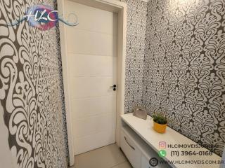 Casa em JARDIM ERMIDA I, JUNDIAÍ - Foto 11