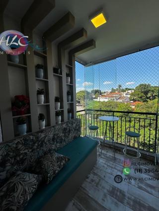 Apartamento em Jardim Flórida, Jundiaí - Foto 1