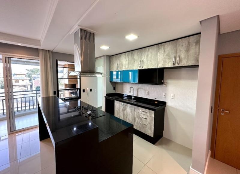 Apartamento em JARDIM TREVO, JUNDIAÍ - Apartamento em JARDIM TREVO - Foto 1