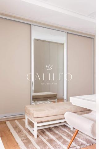 Apartamento em JARDIM SÃO BENTO, JUNDIAÍ - Foto 12
