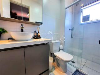 Apartamento em MEDEIROS, JUNDIAÍ - Foto 13