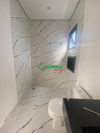 Casa em LOTEAMENTO RESERVA ERMIDA, JUNDIAÍ - Foto 23