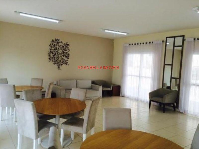 Apartamento em NOVA CIDADE JARDIM, JUNDIAÍ - APARTAMENTO A VENDA EM JUNDIAÍ - Foto 1